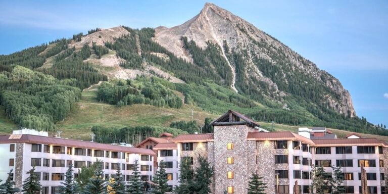 Screenshot 2024 12 26 at 10.34.01 AM 2 768x384